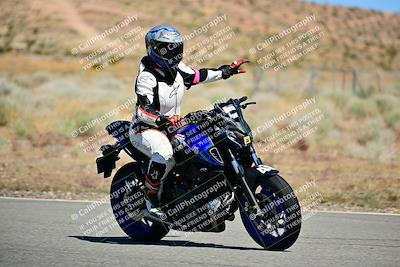 media/Apr-05-2025-YCRS ChampSchool (Sat) [[2bc5d6eff5]]/Track Session 1/